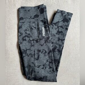 Gymshark Adapt Seamless Leggings